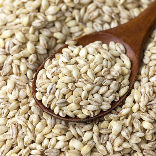 FARINA DI GRANO TENERO